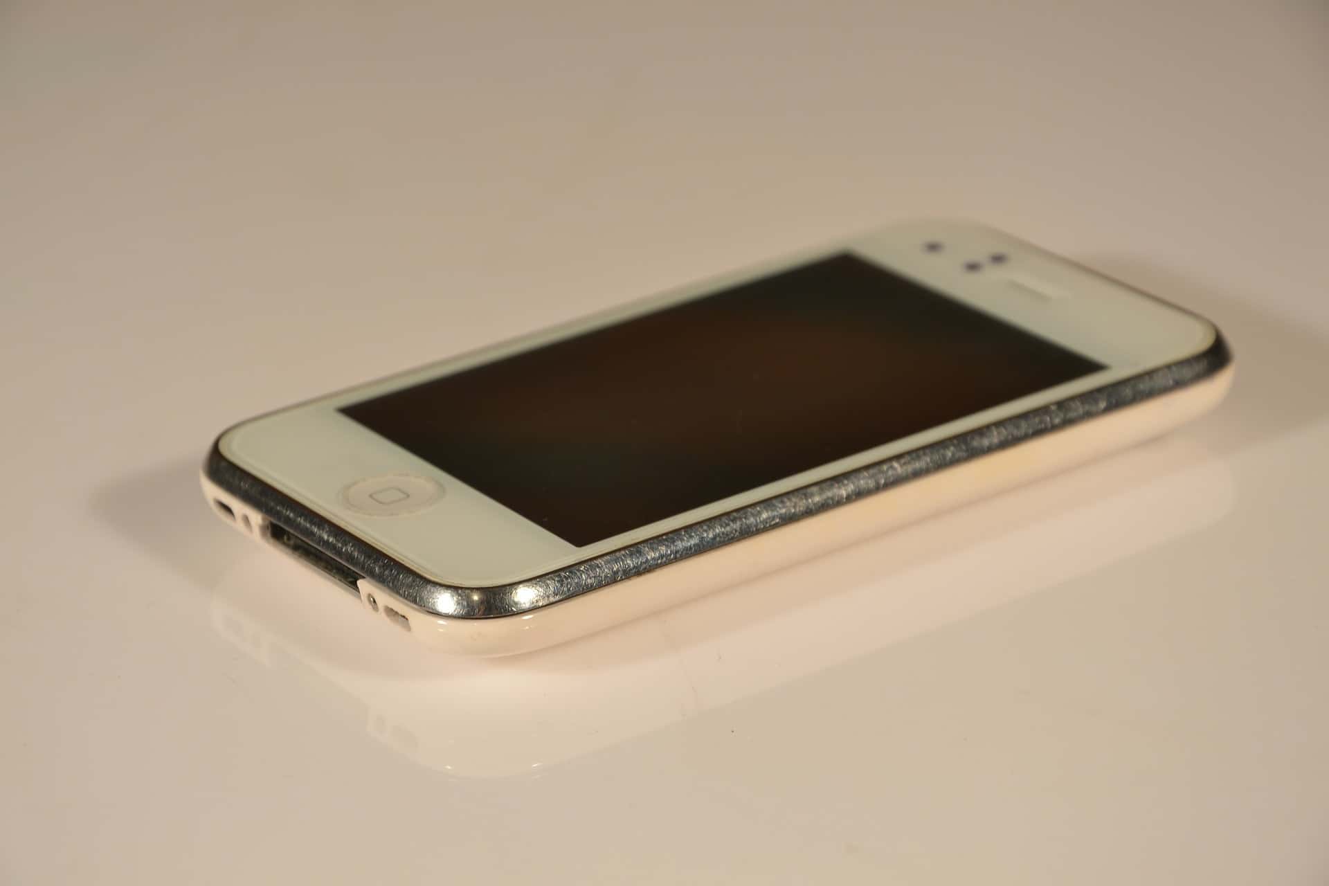 Legal Disasters Facts