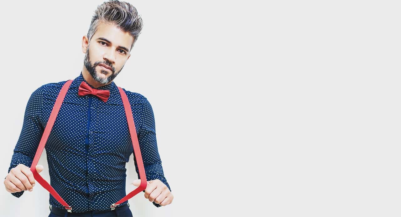 Legendary Comebacks facts