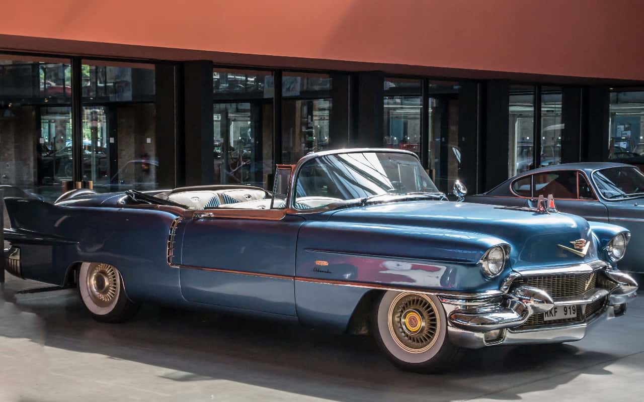 Legendary Comebacks facts 