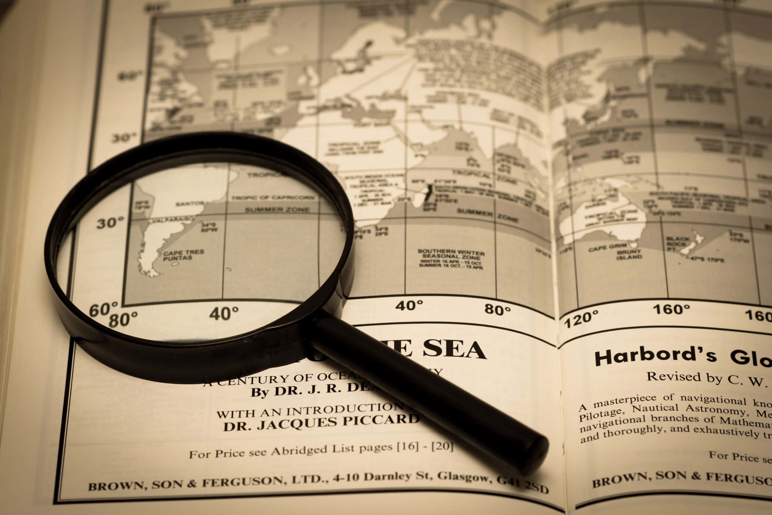 Louise De Kerouaille facts