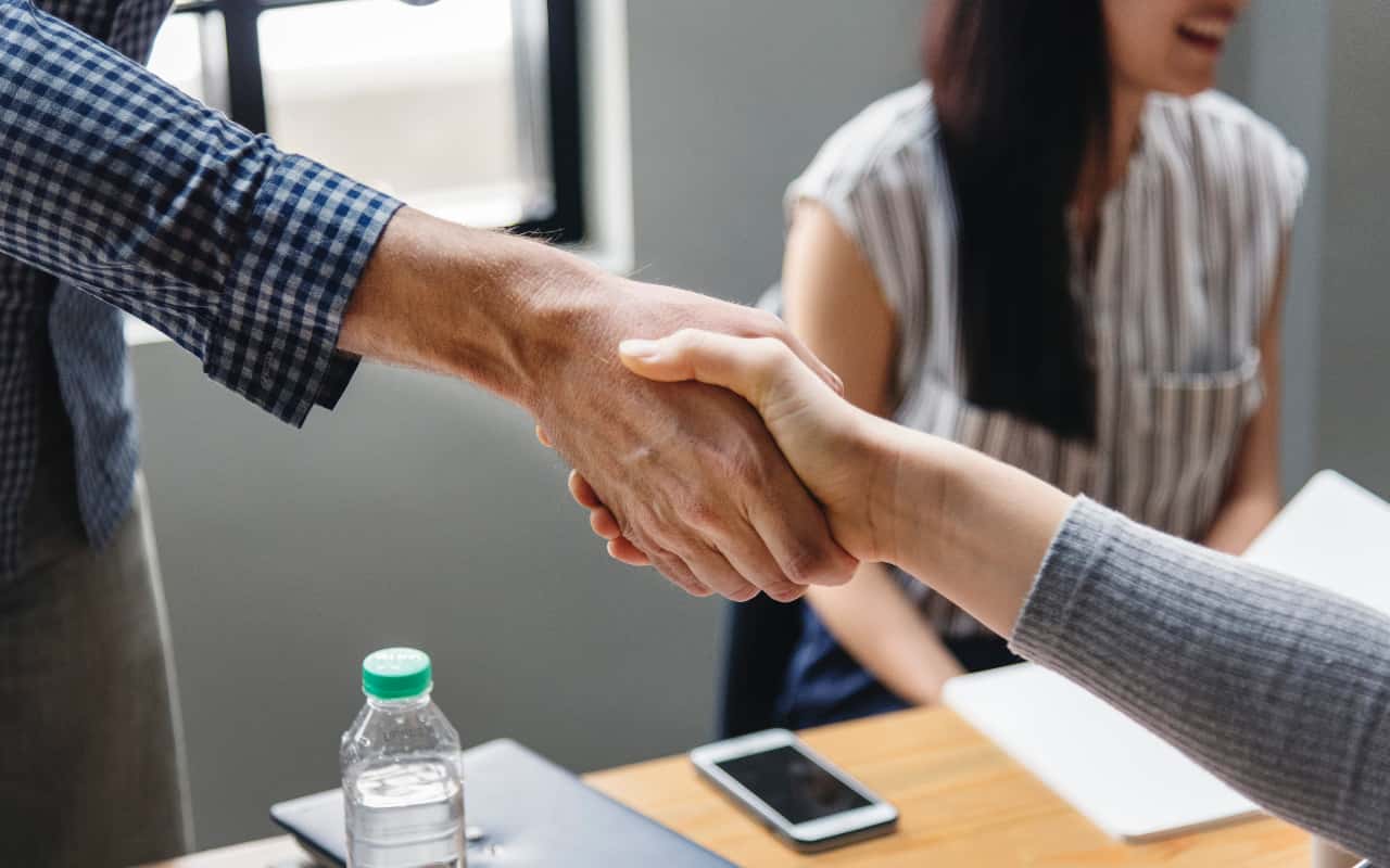 Insensitive Questions facts