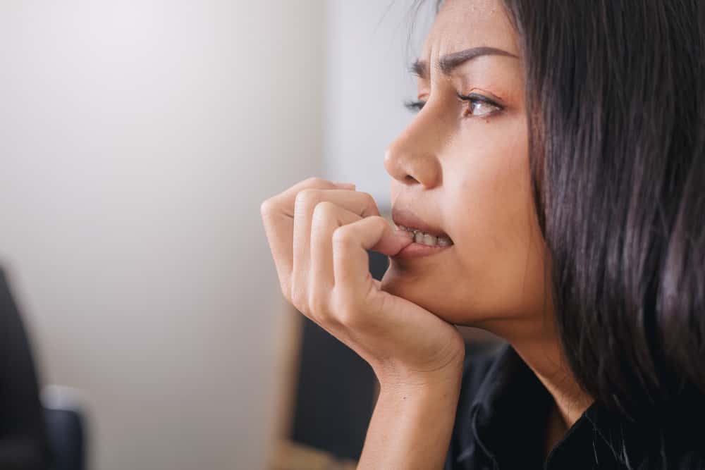 Insensitive Questions facts