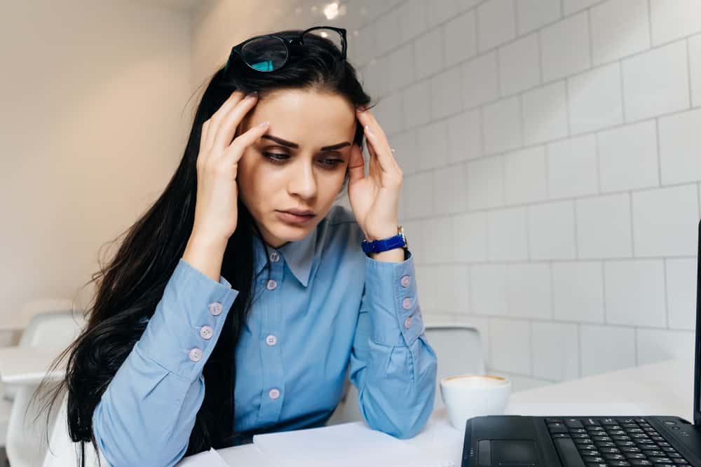 Insensitive Questions facts