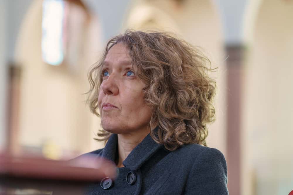 Legendary Comebacks facts 