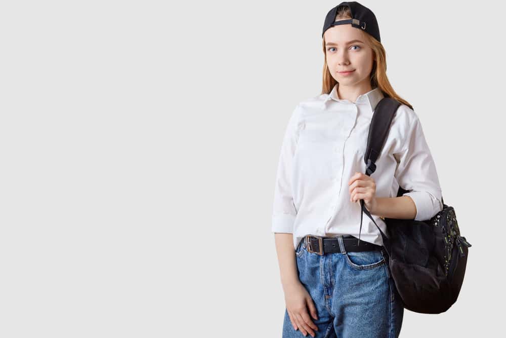 Legendary Comebacks facts