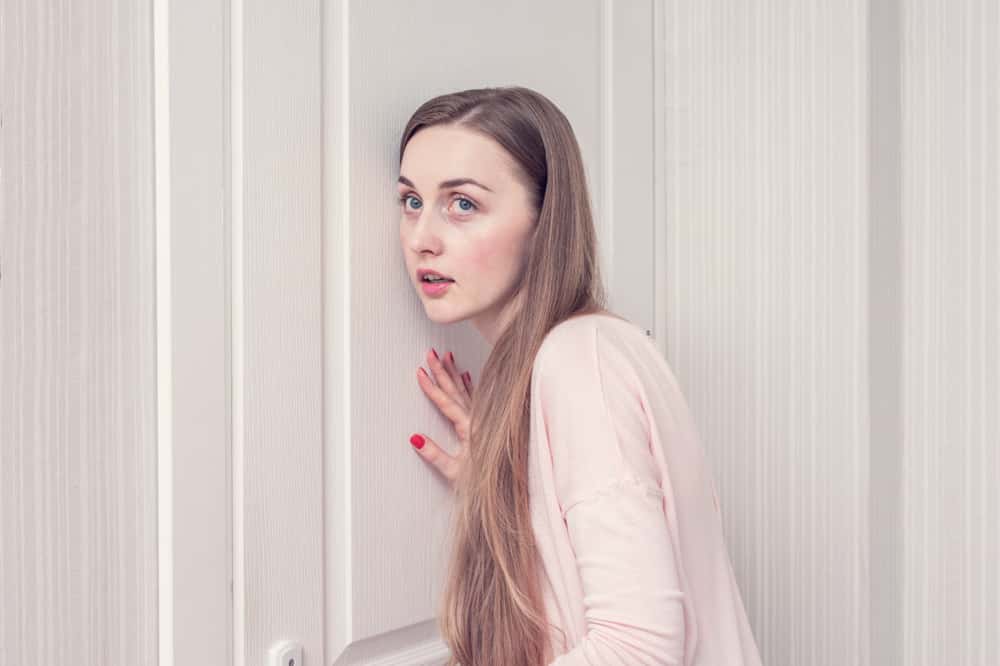 Hurtful Comments facts