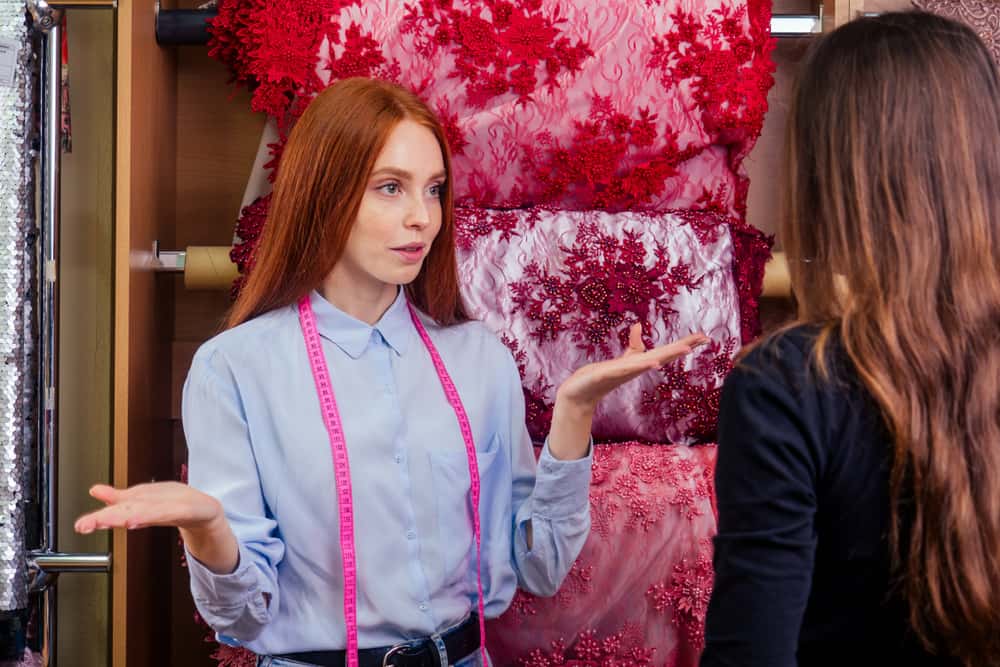 Insensitive Questions facts