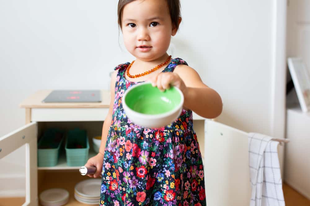 Weird Kids Caught Facts