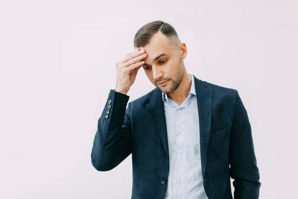 Lawyers Moral Compass Facts