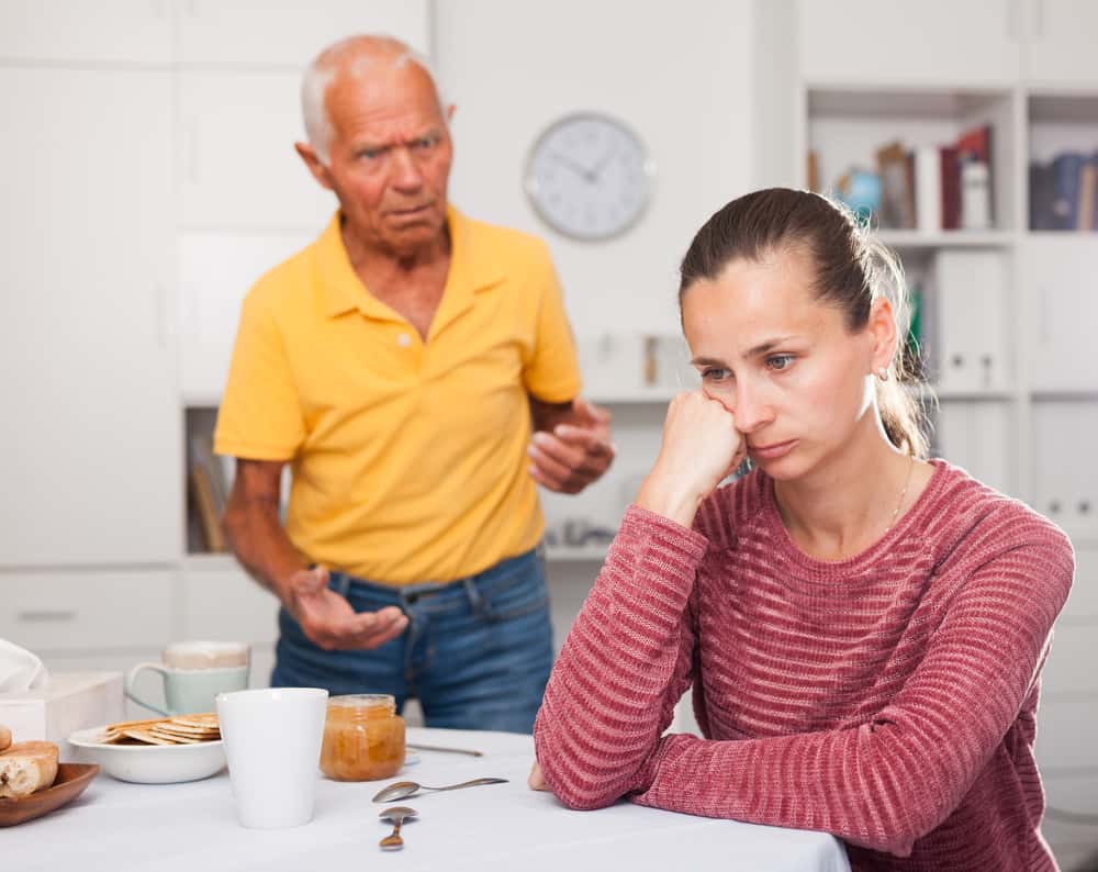 Insensitive Questions facts