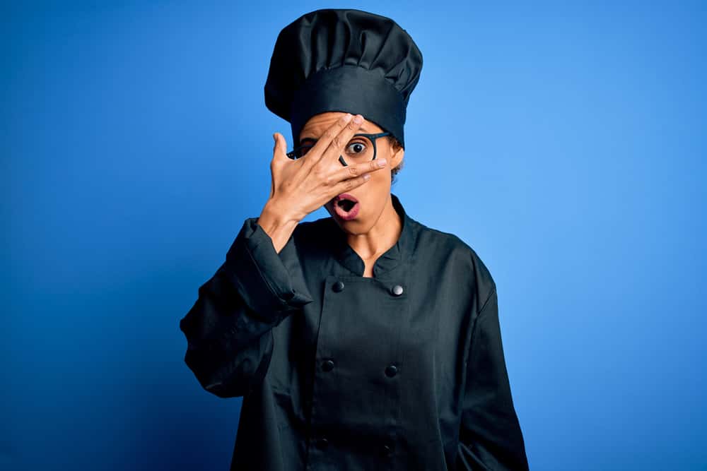 Hurtful Comments facts