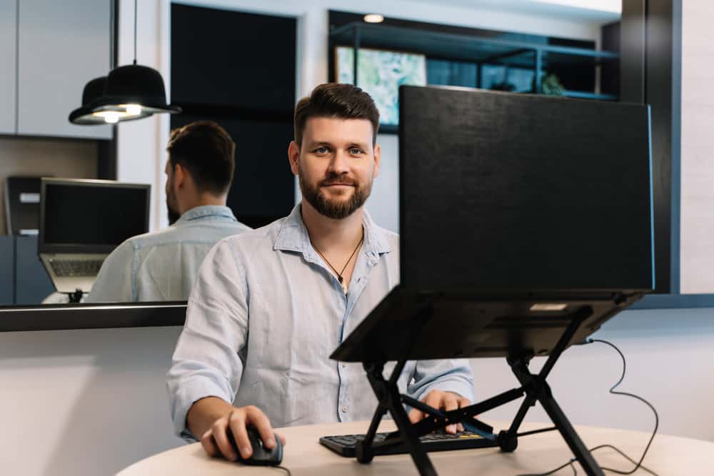 Creepy Experiences facts 