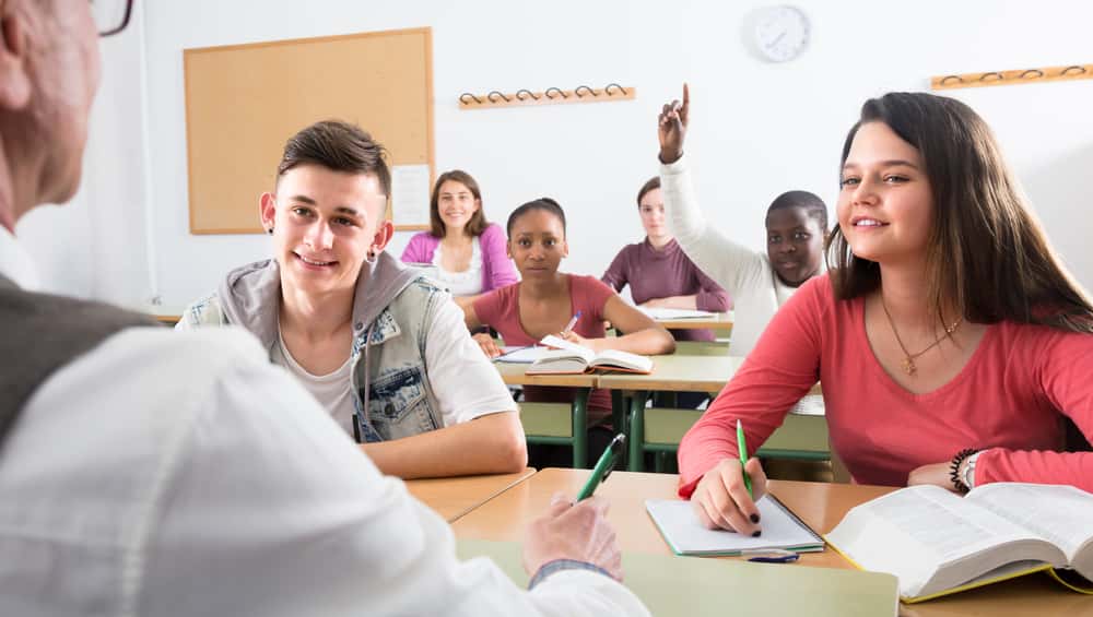 Legendary Comebacks facts