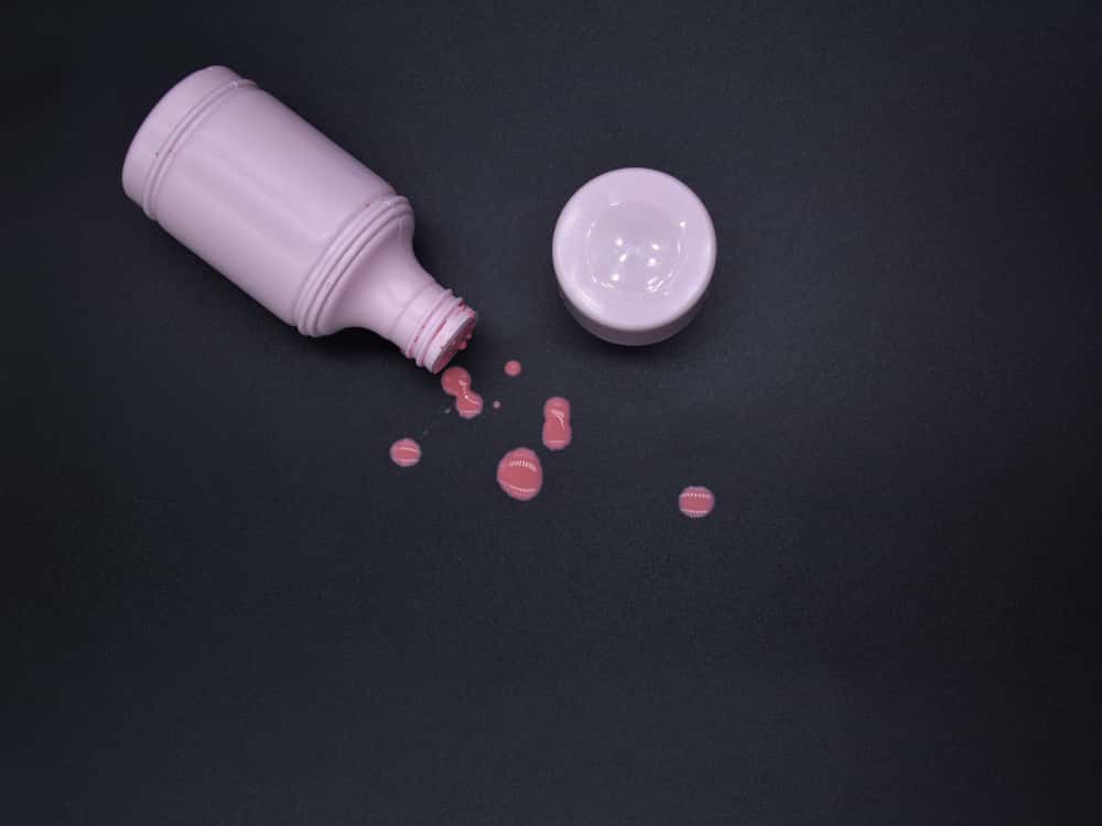 Weird Kids Caught Facts