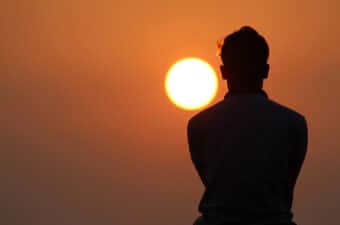 The Dark Truth About Tarrare, The Man Who Couldn’t Stop Eating - Factinate