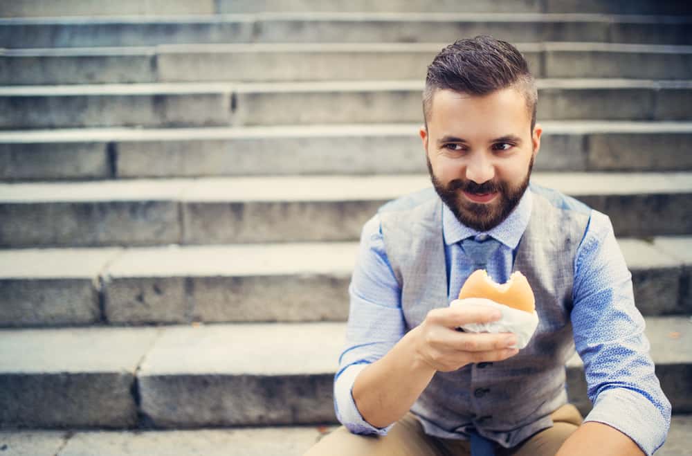 Legendary Comebacks facts 