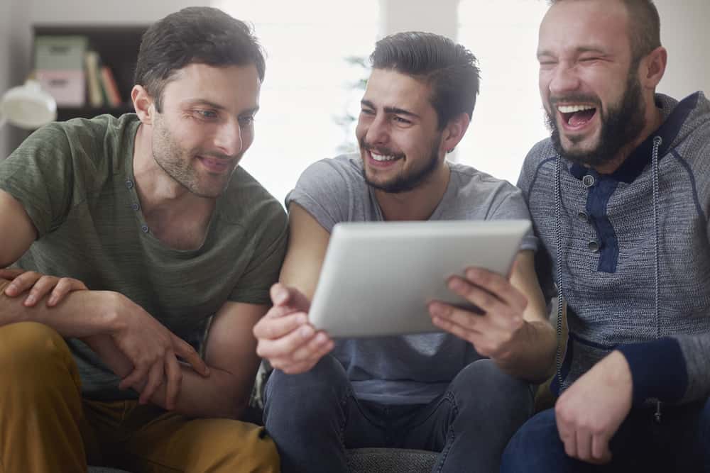 Legendary Comebacks facts 