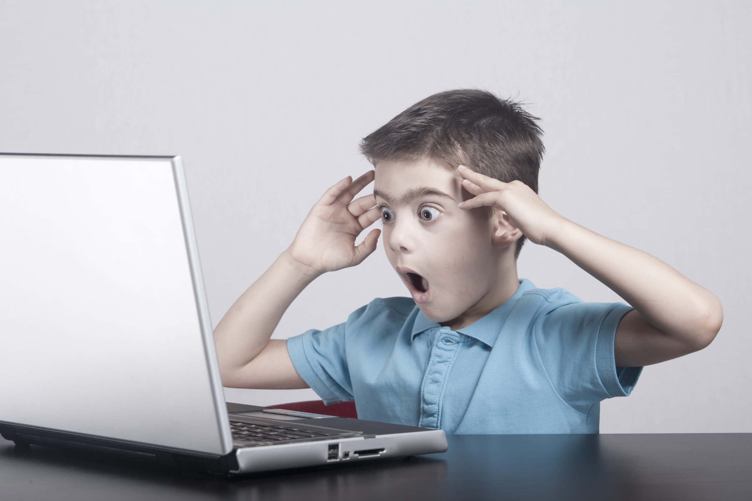 Hurtful Comments facts