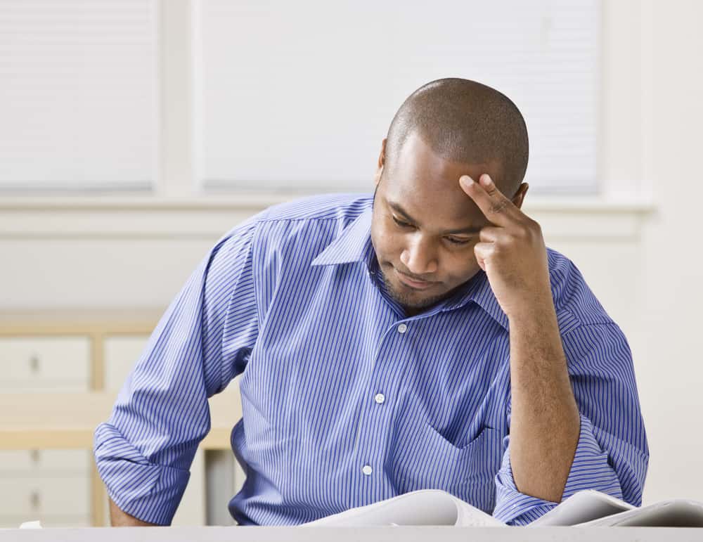 Lawyers Moral Compass Facts