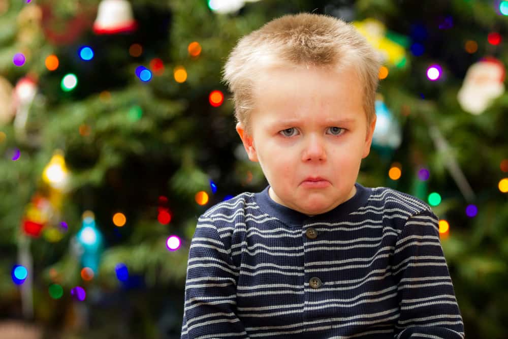 Hurtful Comments facts