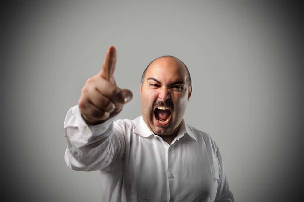 Insensitive Questions facts