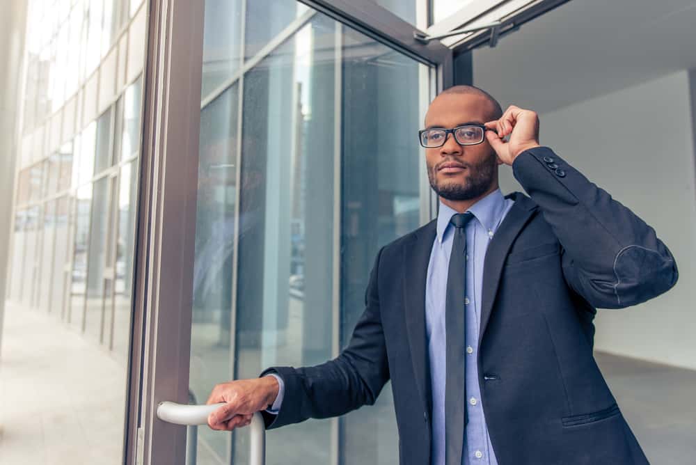 Lawyers Moral Compass Facts