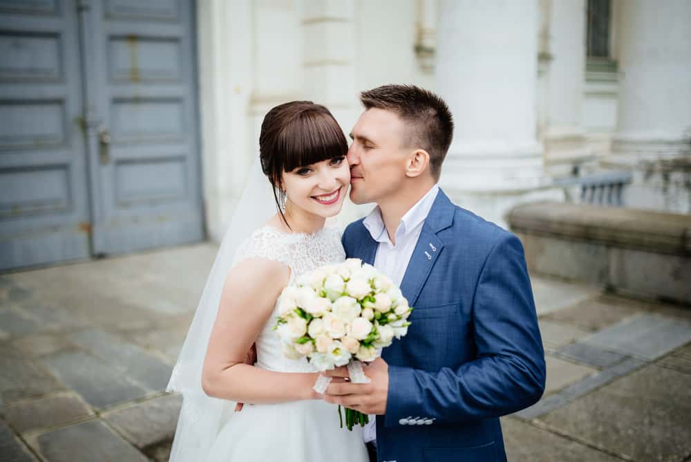 Shutterstock-446960788 Wedding