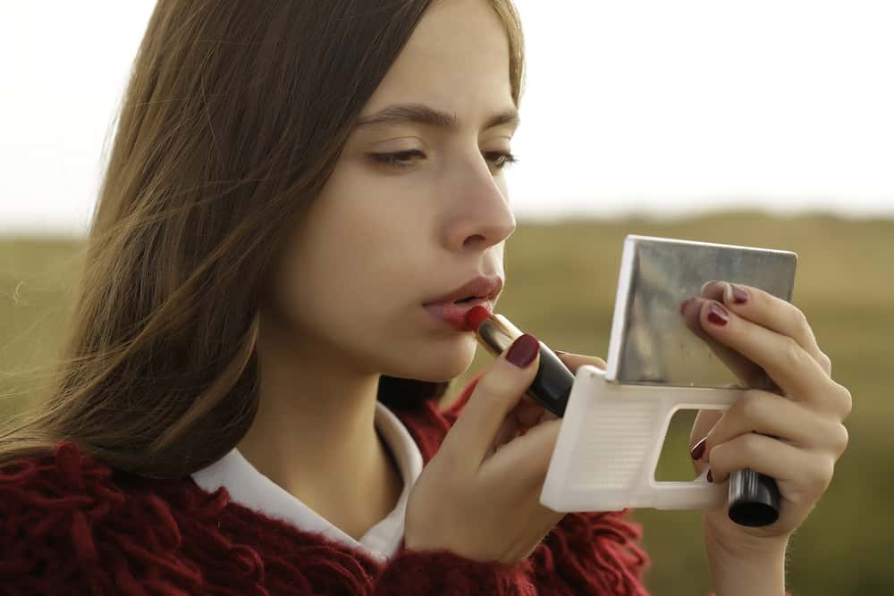 Legendary Comebacks facts