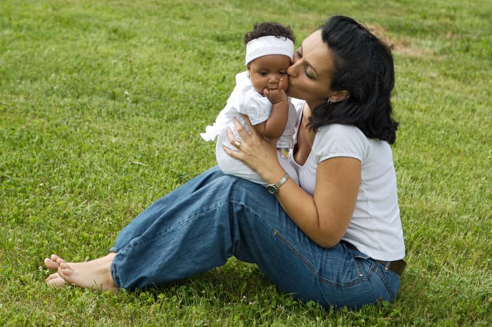 Insensitive Questions facts