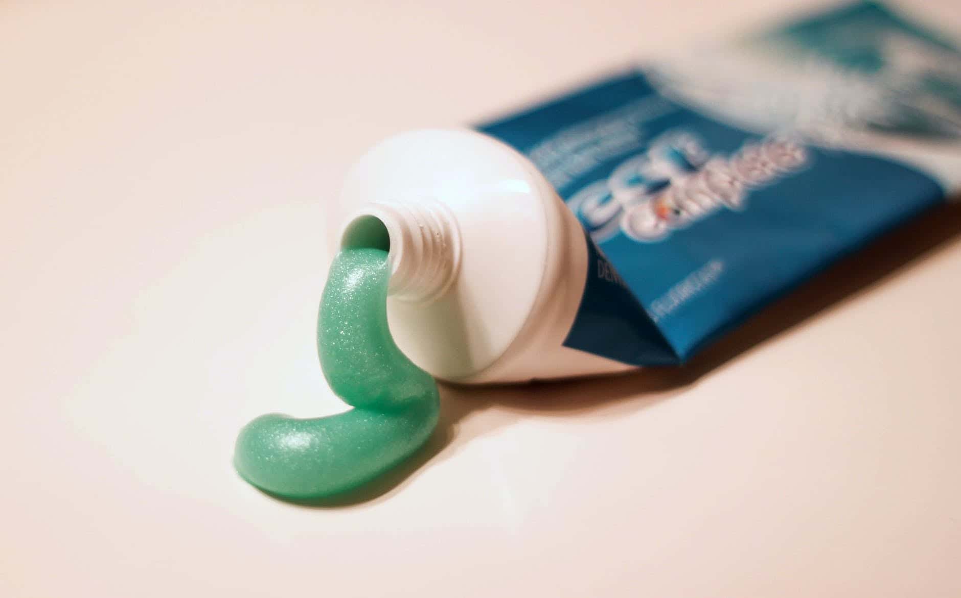 Weird Kids Caught Facts