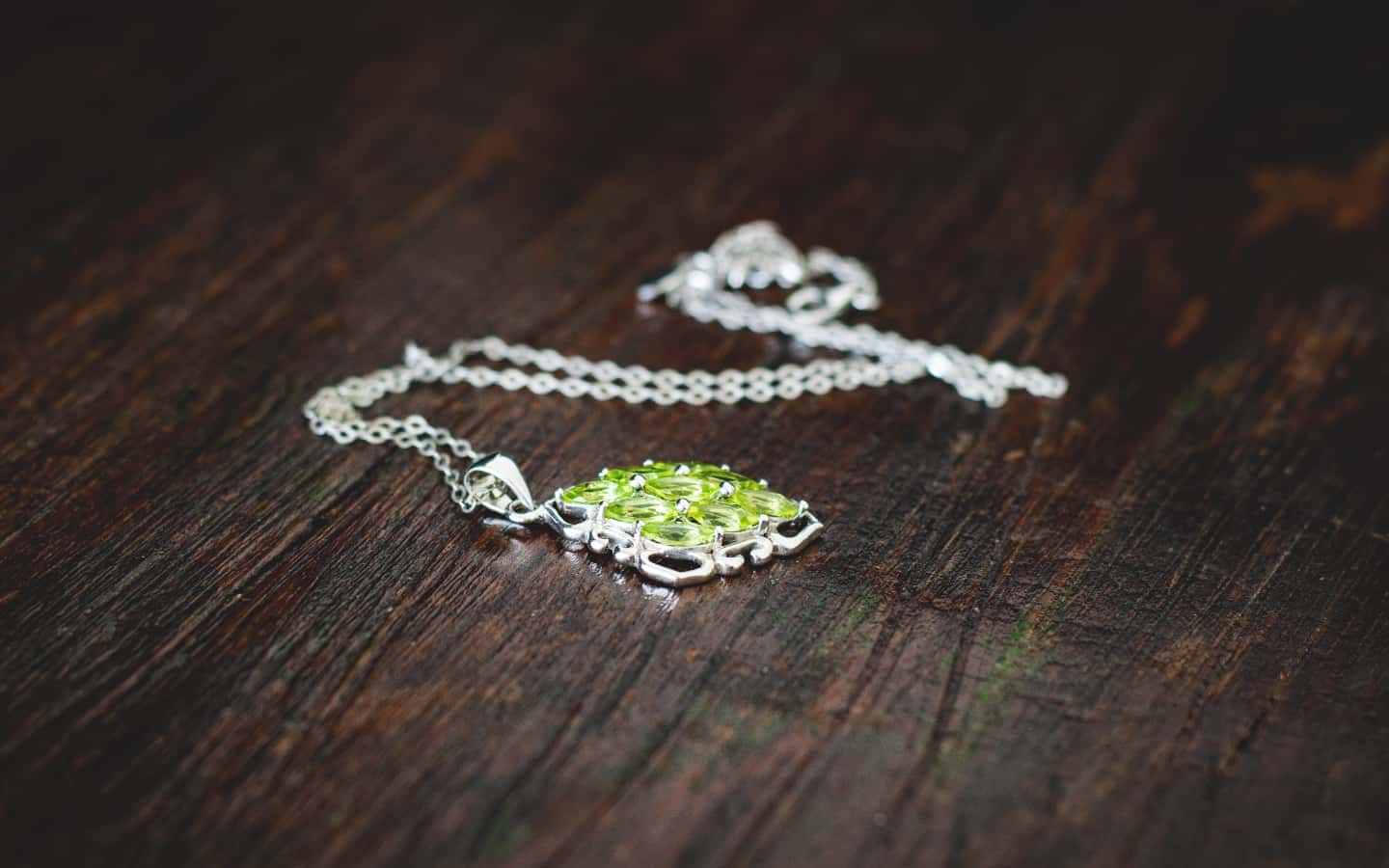 Creepy Experiences facts