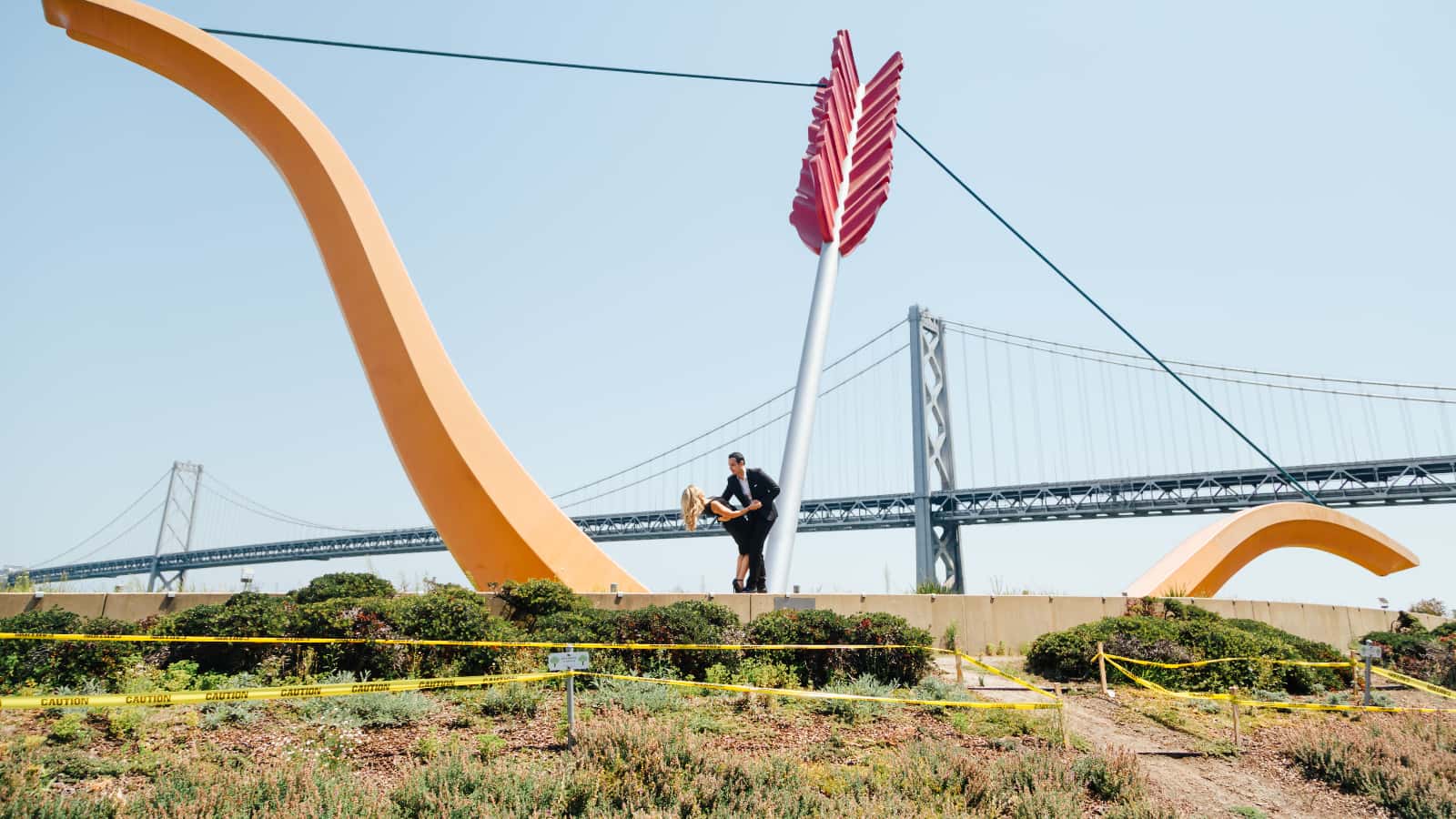 Carol Channing facts