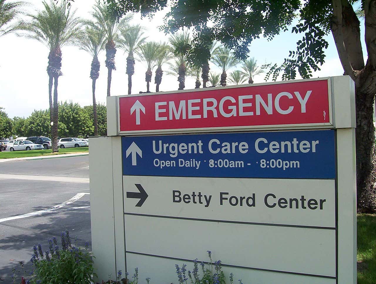 Robert Mitchum Facts