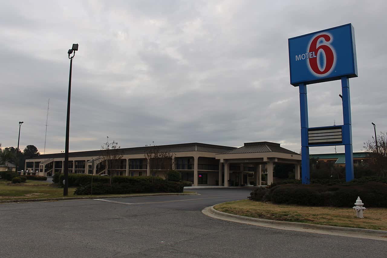 Hotel Horror Stories Facts