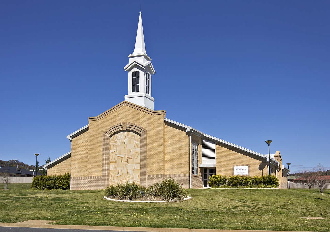 Katherine Heigl Facts