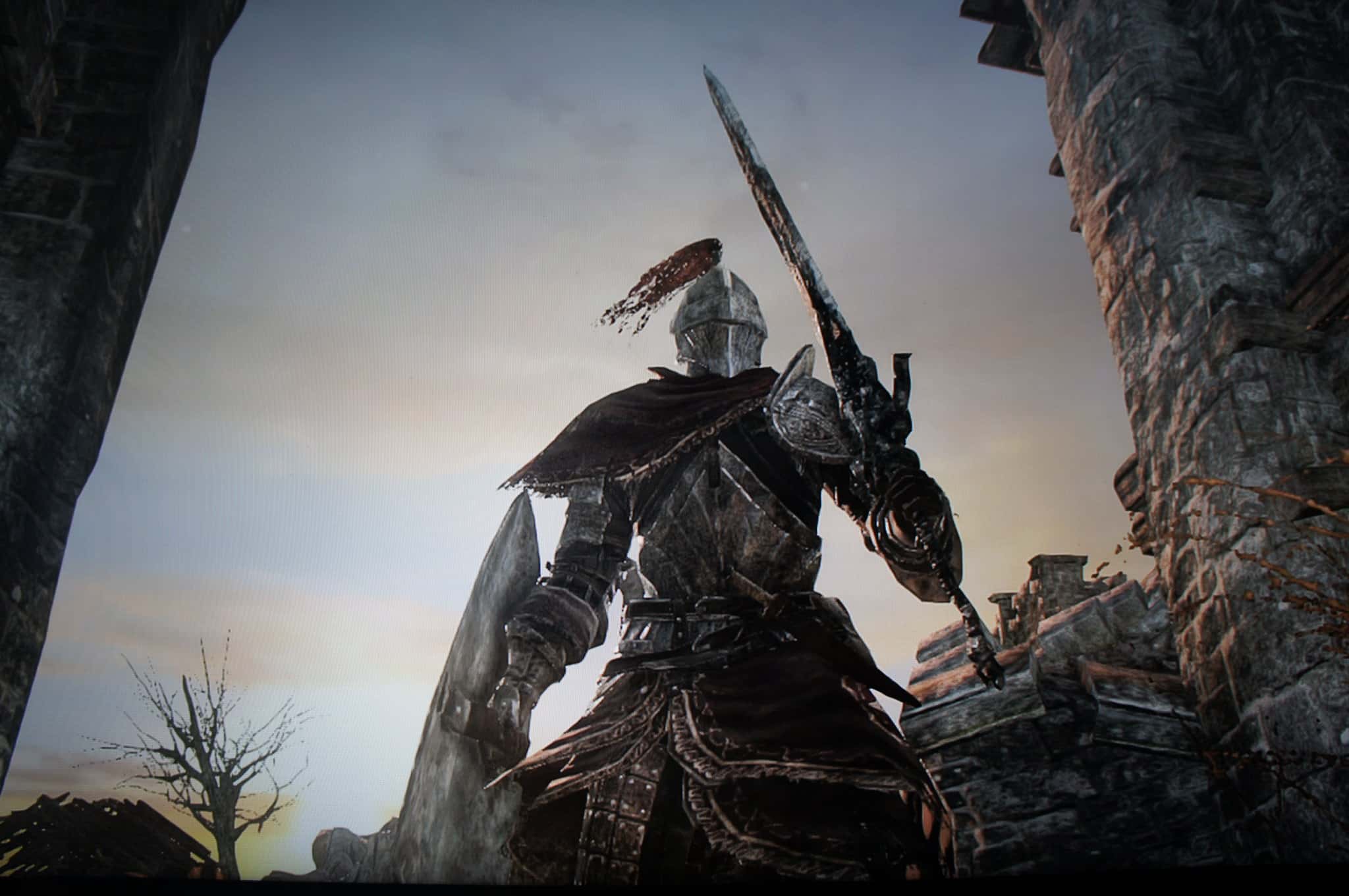 Strangest Encounters in Online Games Facts