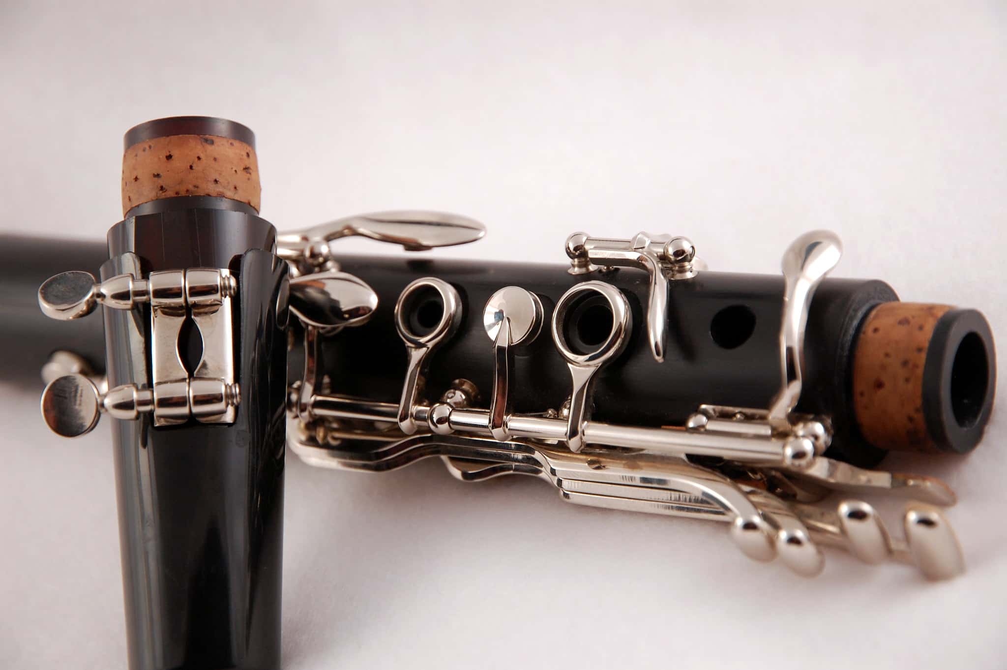 High School Gossip facts