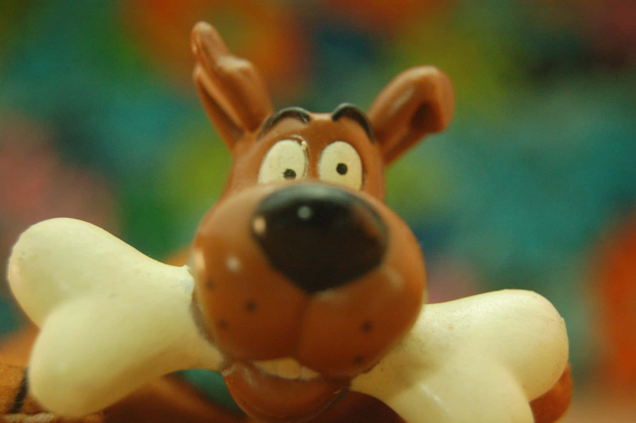 Strangest Encounters in Online Games Facts