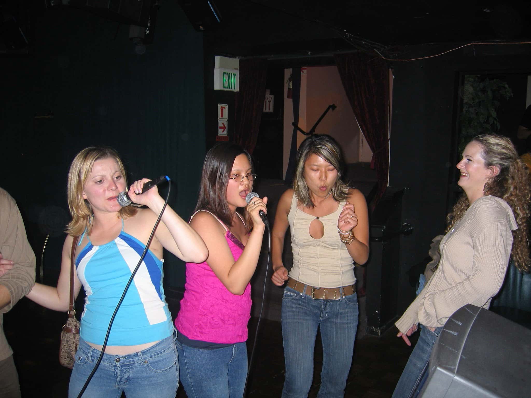 Cringe-Worthy Presentations facts