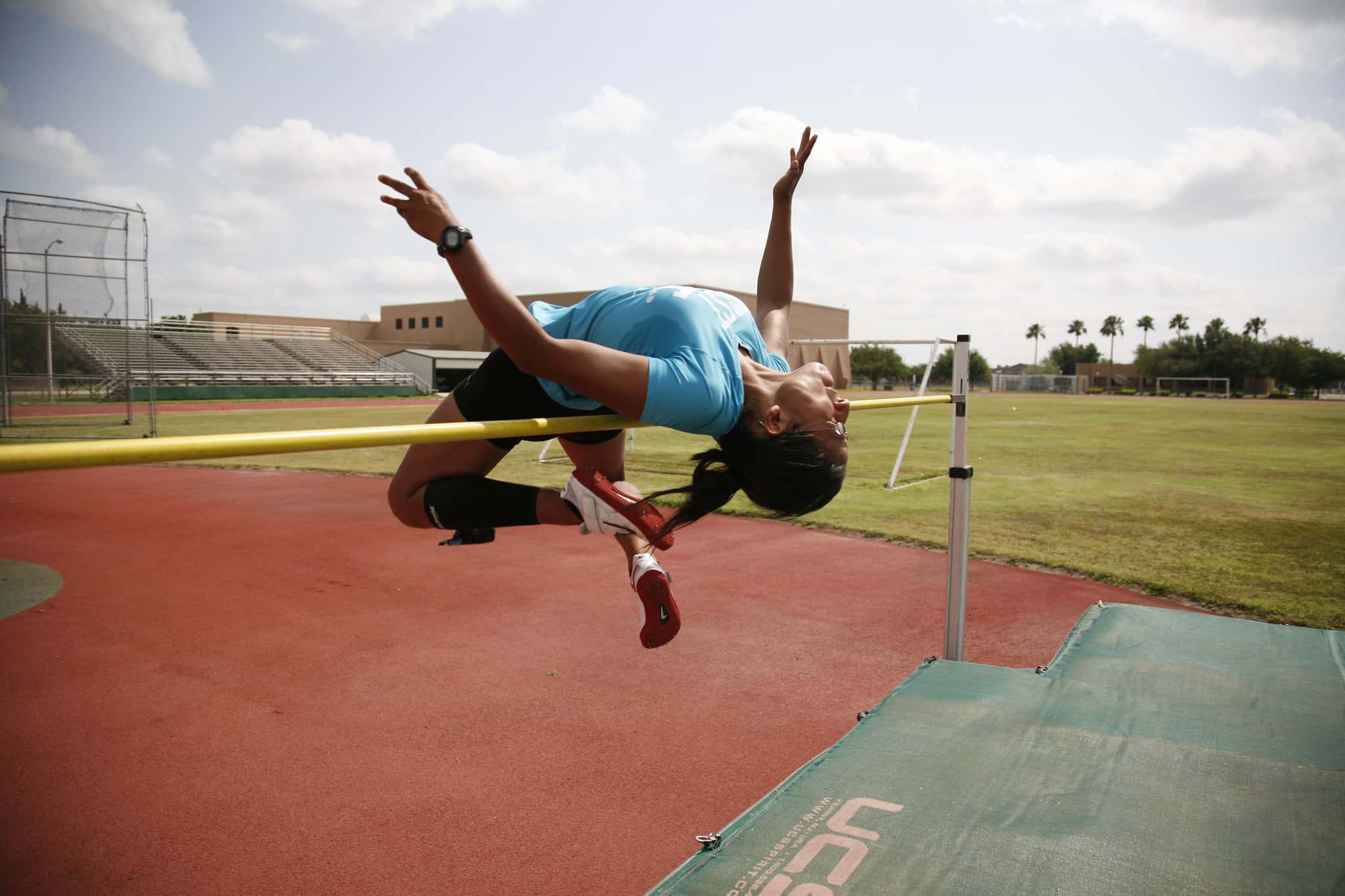 False Accusations facts