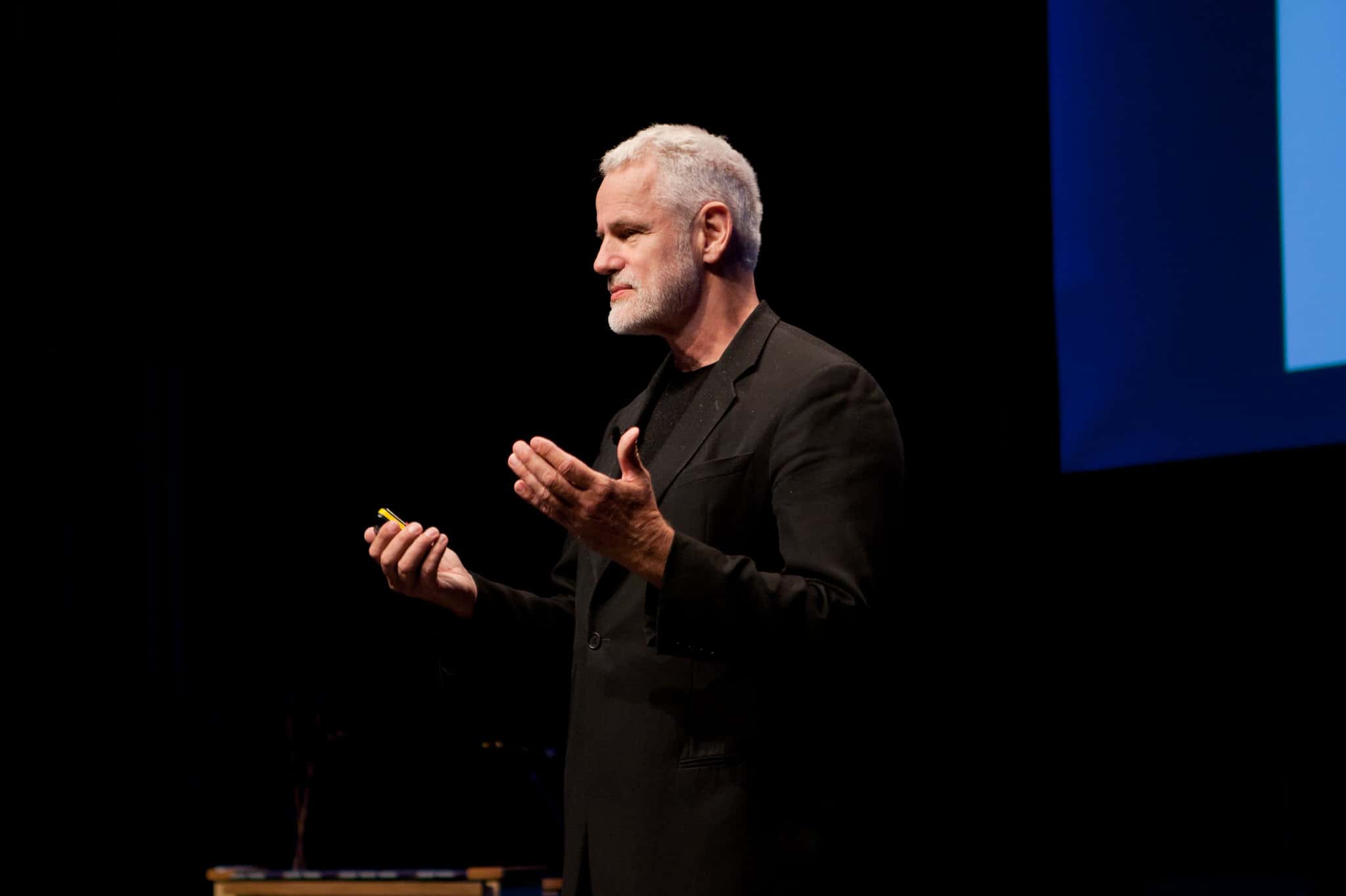 Mental Disorders facts