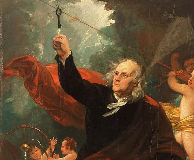 Maximilien Robespierre Facts