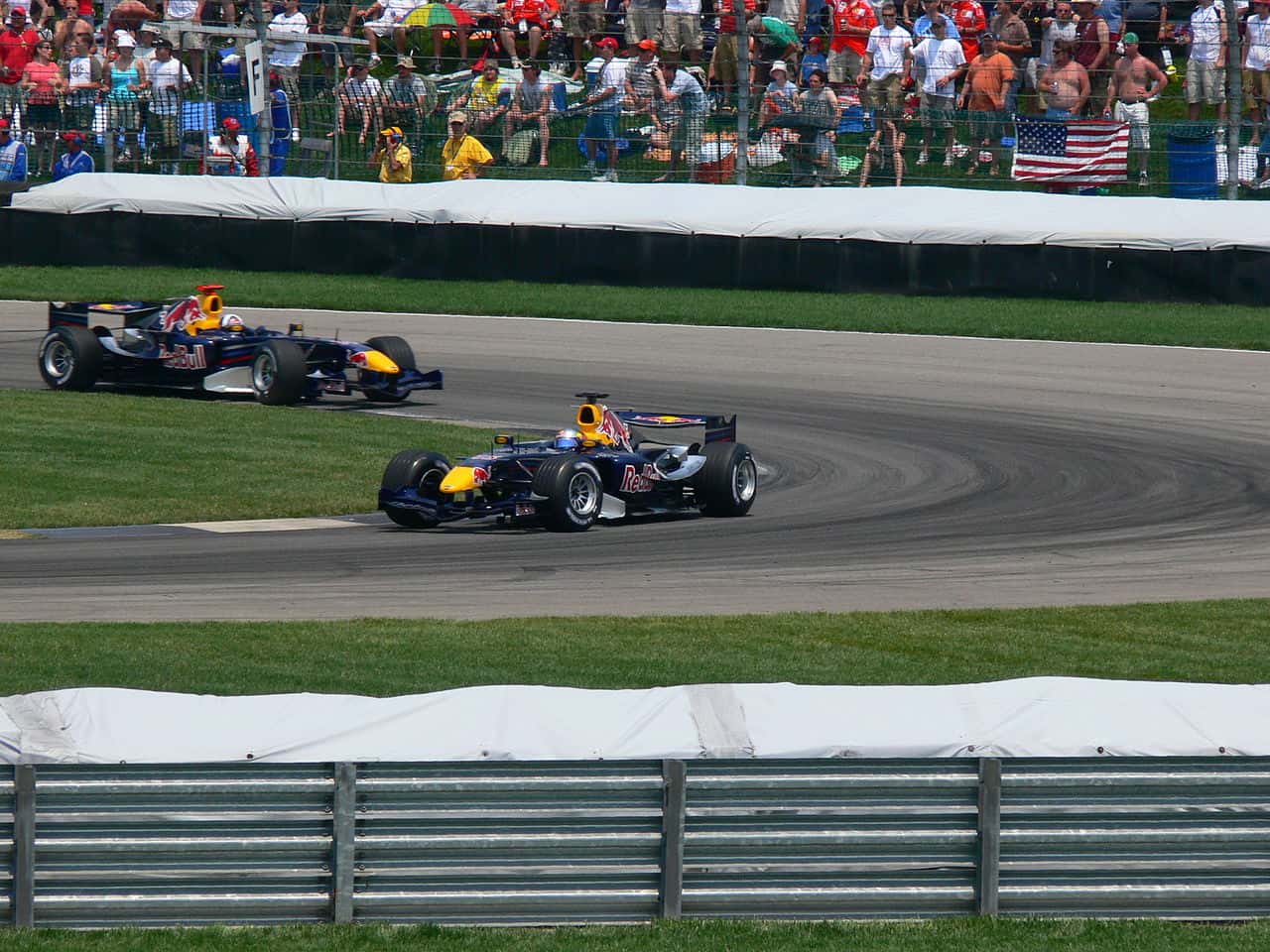 Need to Leave Now facts