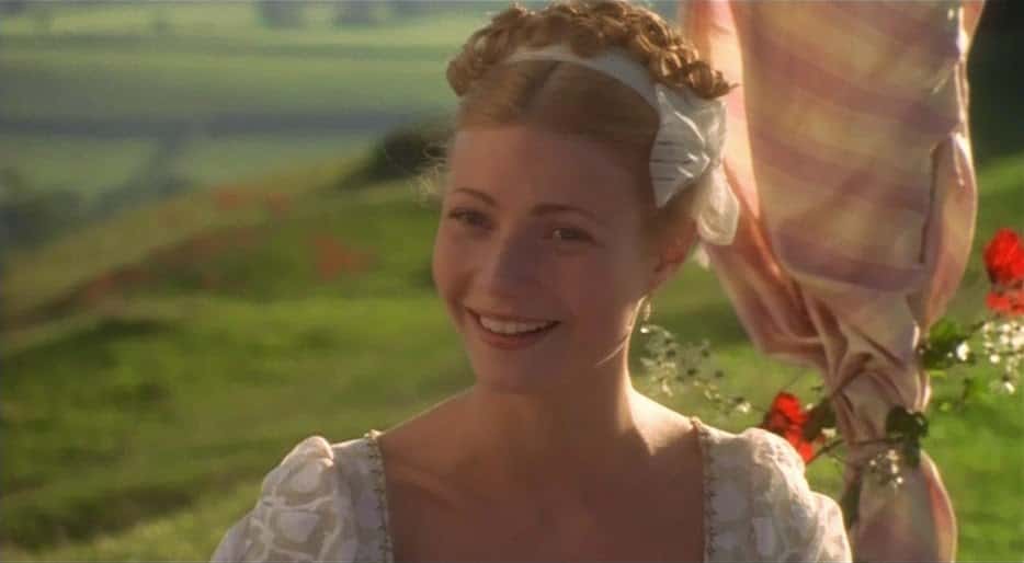 Jane Austen Adaptations Ranked