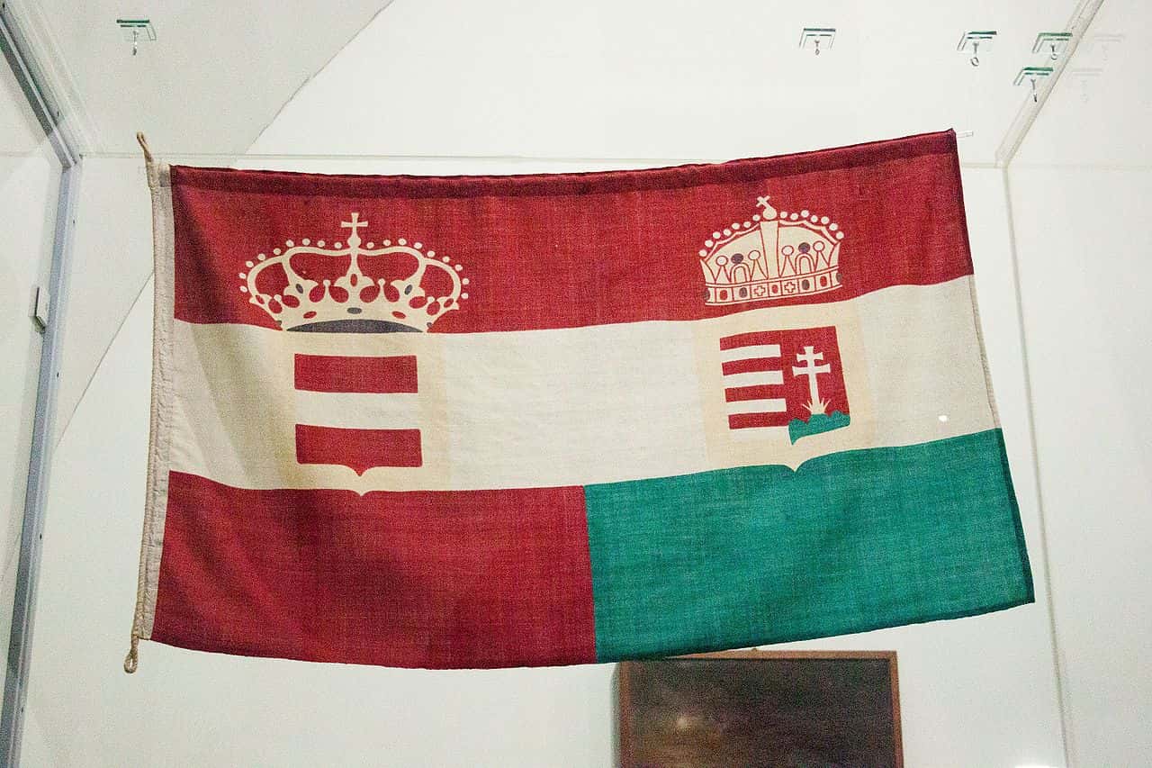 Elisabeth Marie Facts