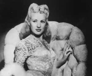 What Really Happened To Child Star Jackie Coogan?