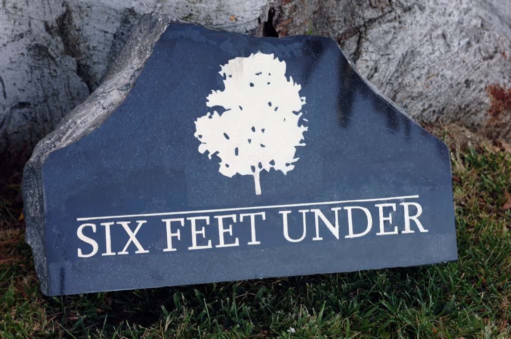 TV Series Finales Facts