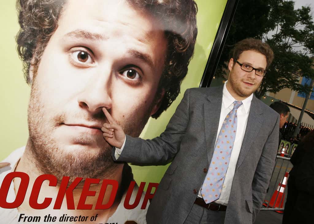 Katherine Heigl Facts