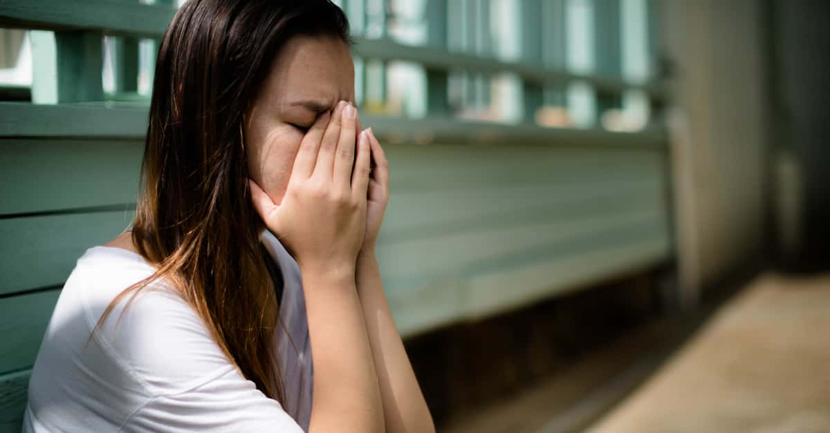 These Unbearably Cruel Comments Are Absolutely Devastating