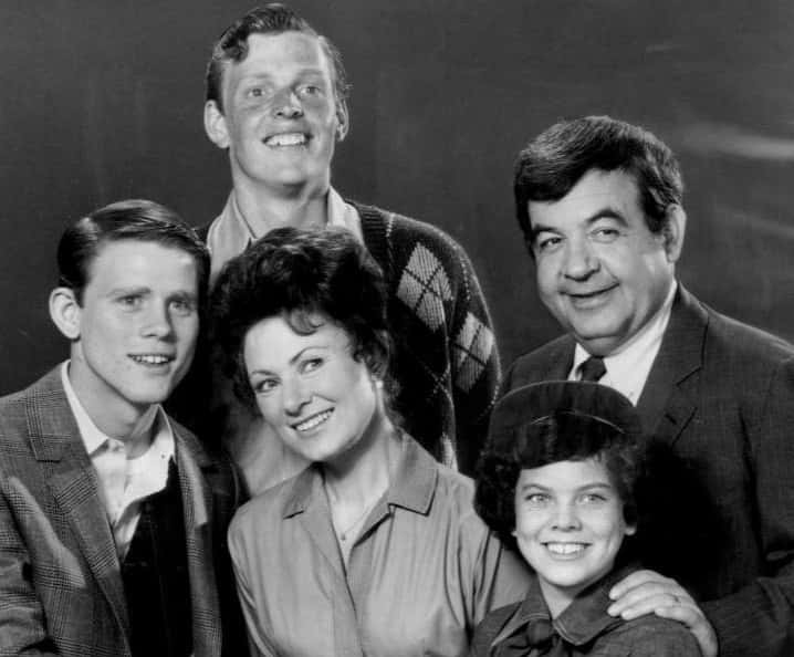 TV Series Finales Facts